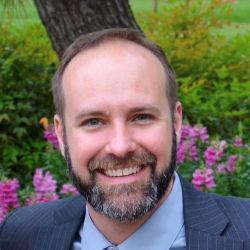 Perry B hired Misty Contracting to build the Boerne Executive Hangar